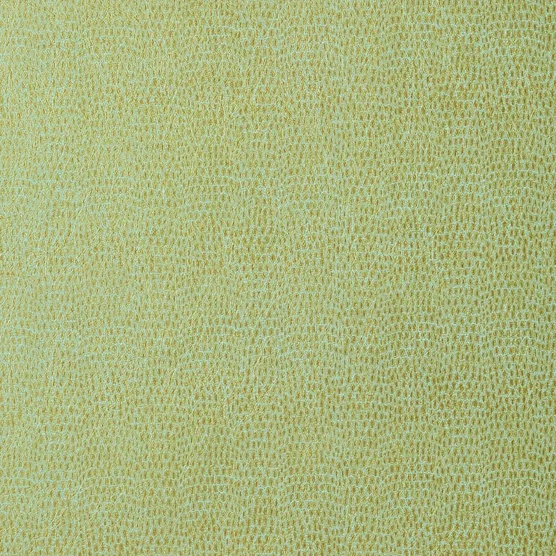 T57156 | Chameleon - Patina