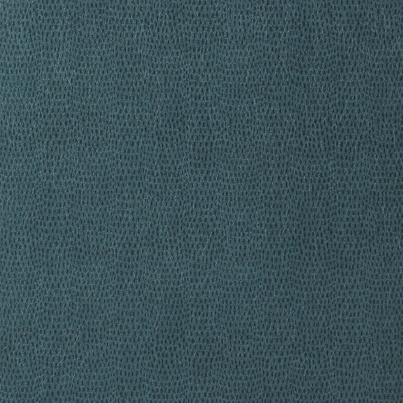 T57157 | Chameleon - Teal