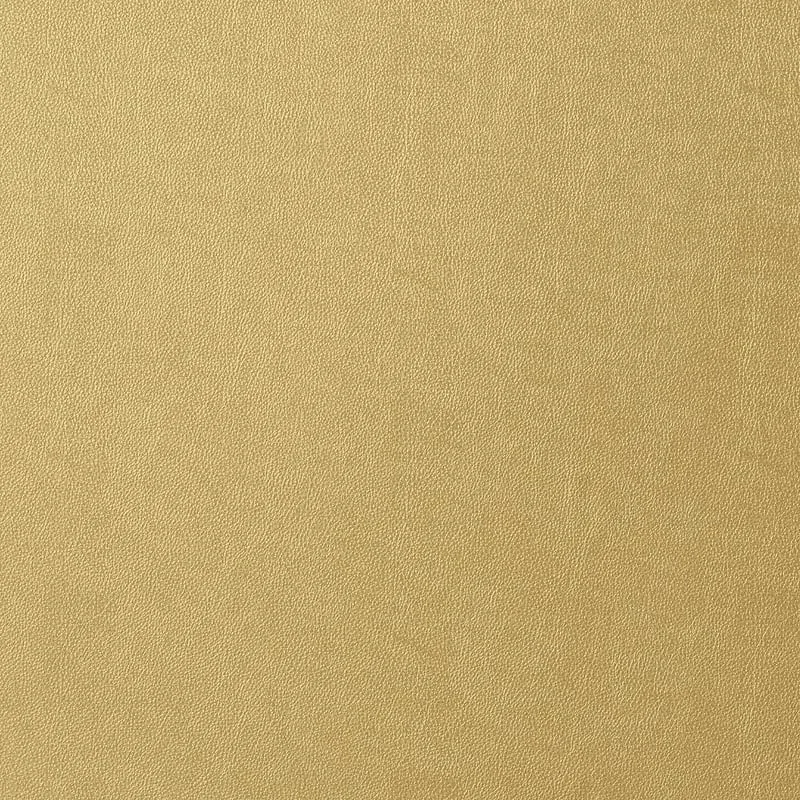 T57161 | Western Leather - Metallic Gold