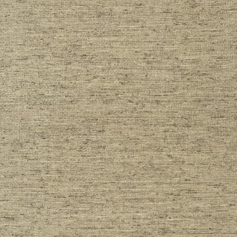 T57181 | Arrowroot - Mocha