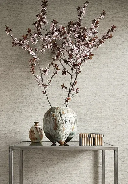 T57181 | Arrowroot - Mocha room view