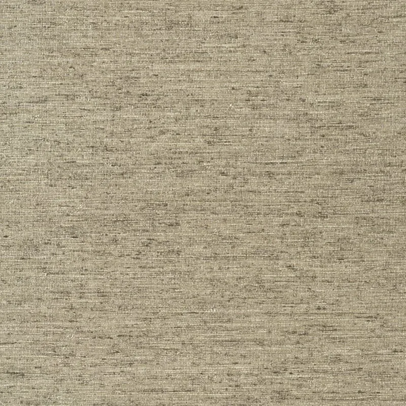 T57184 | Arrowroot - Fog