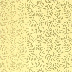 T7034 | Acadia – Sage