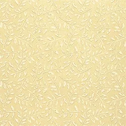 Acadia Straw Thibaut wallpaper by Wallpaper Twins
