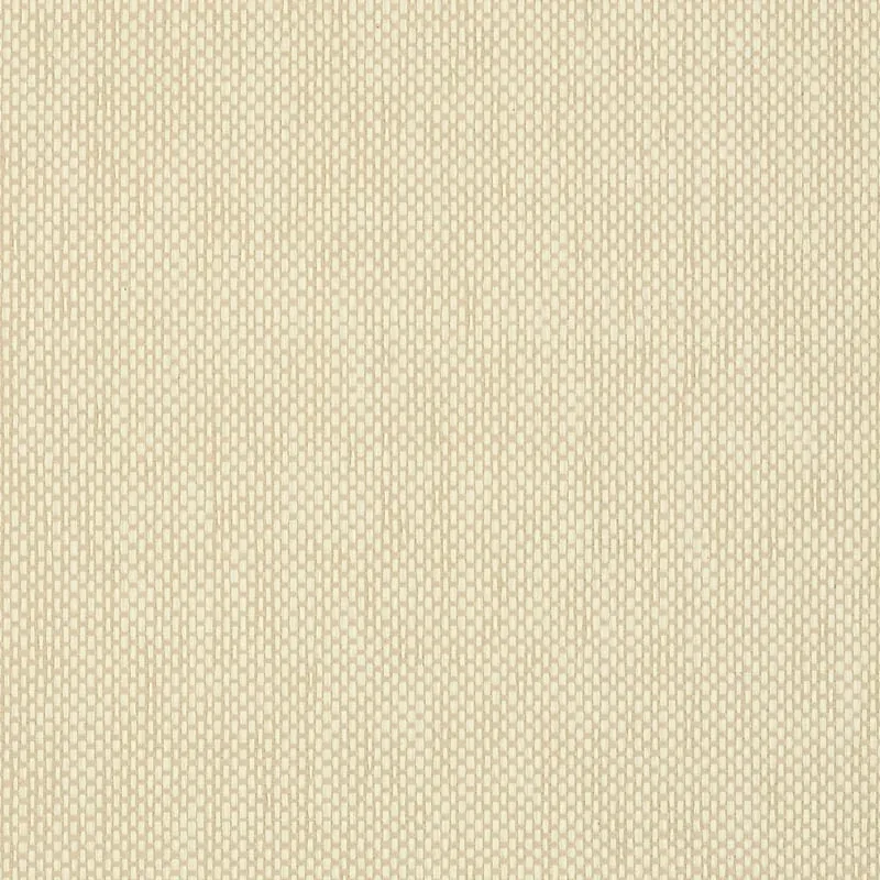 Wicker Weave Beige Thibaut wallpaper by Wallpaper Twins