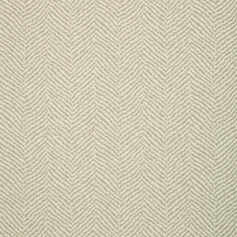 Big Sur Cream Thibaut wallpaper by Wallpaper Twins