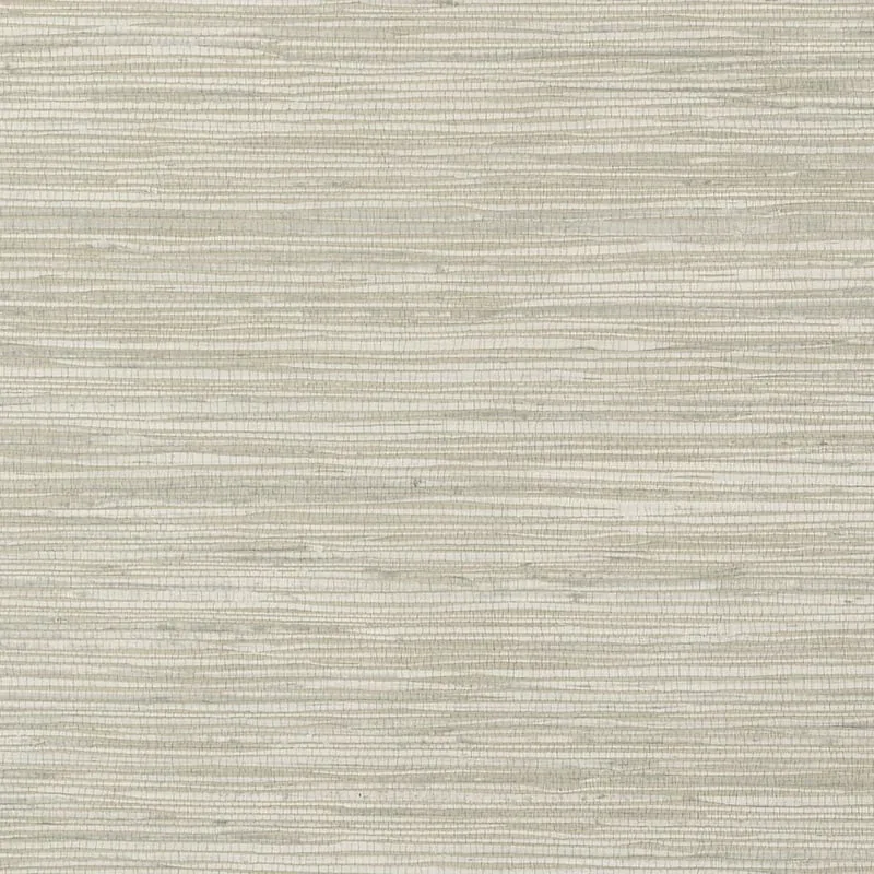 T75111 | Jindo Grass – Neutral