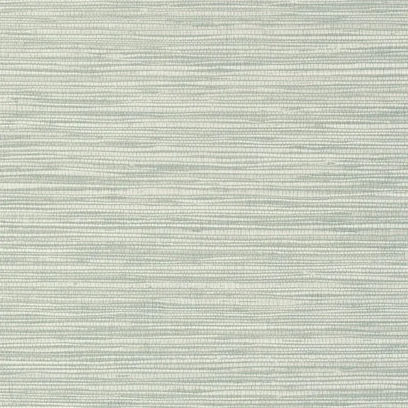 T75112 | Jindo Grass – Seamist