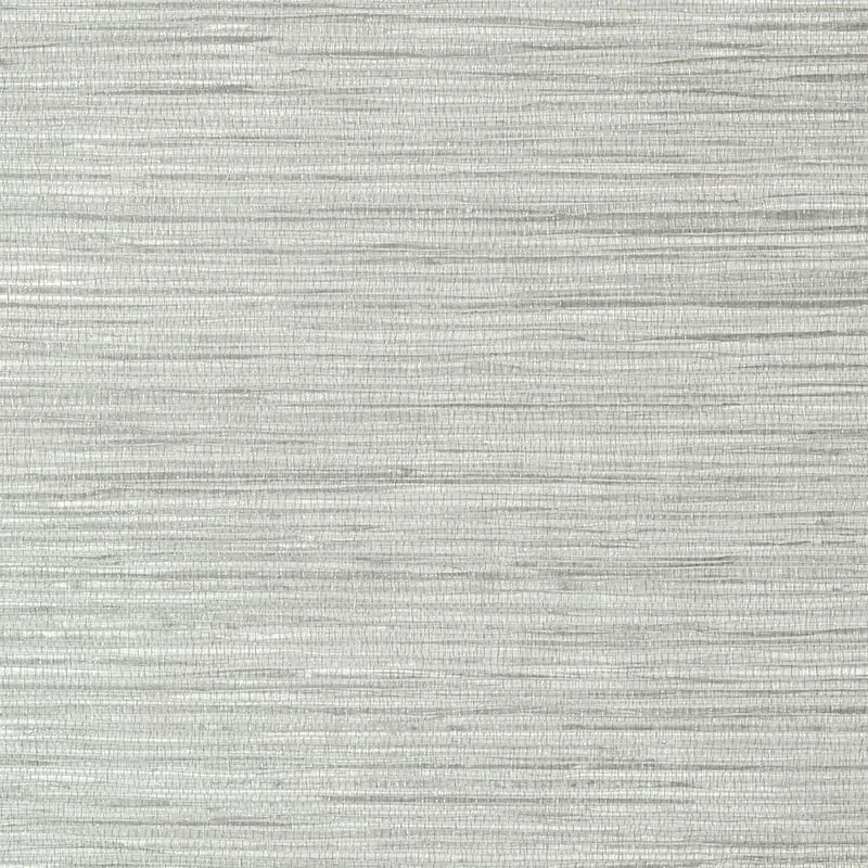 T75113 | Jindo Grass – Grey