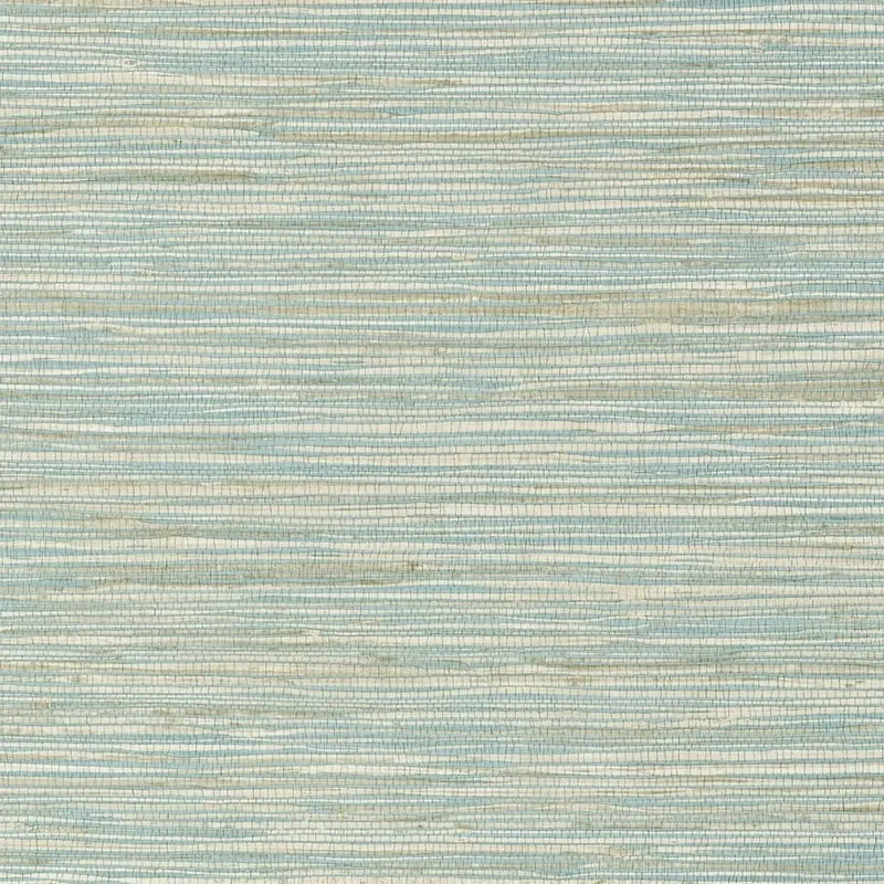 T75116 | Jindo Grass – Beige on Mineral