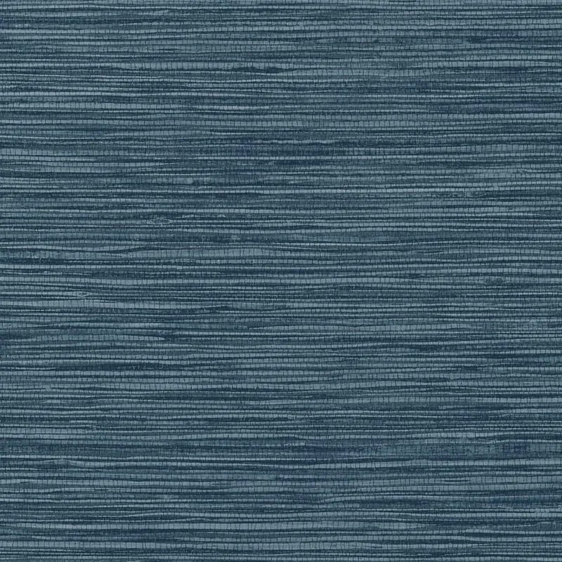 T75123 | Jindo Grass – Navy