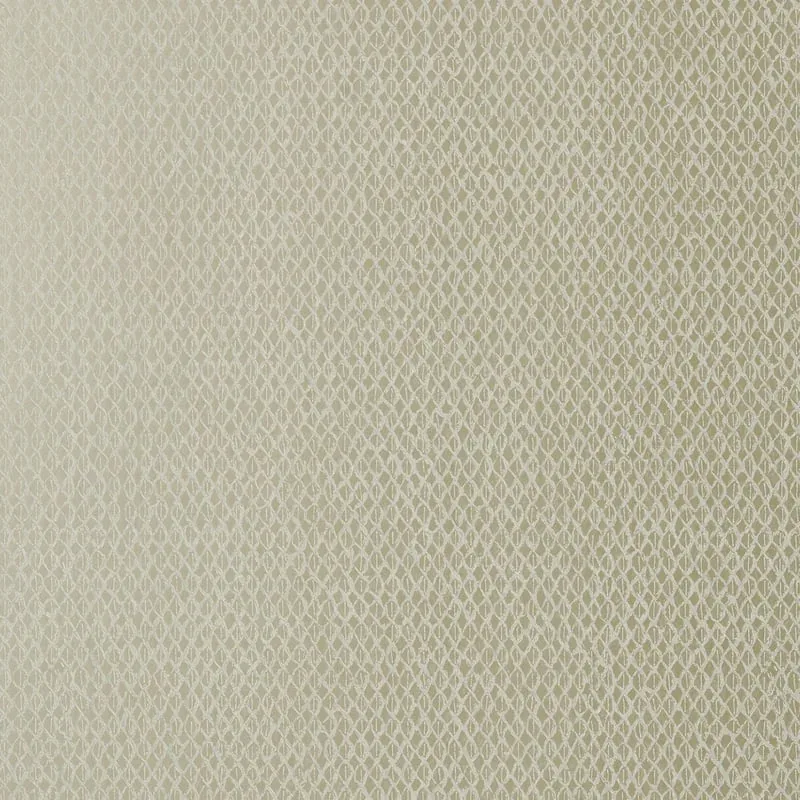 Portland Metallic Pewter Thibaut wallpaper by Wallpaper Twins