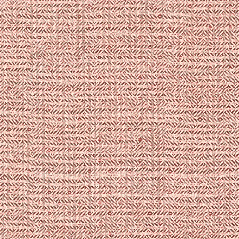 T75478 | Lattice Weave – Red