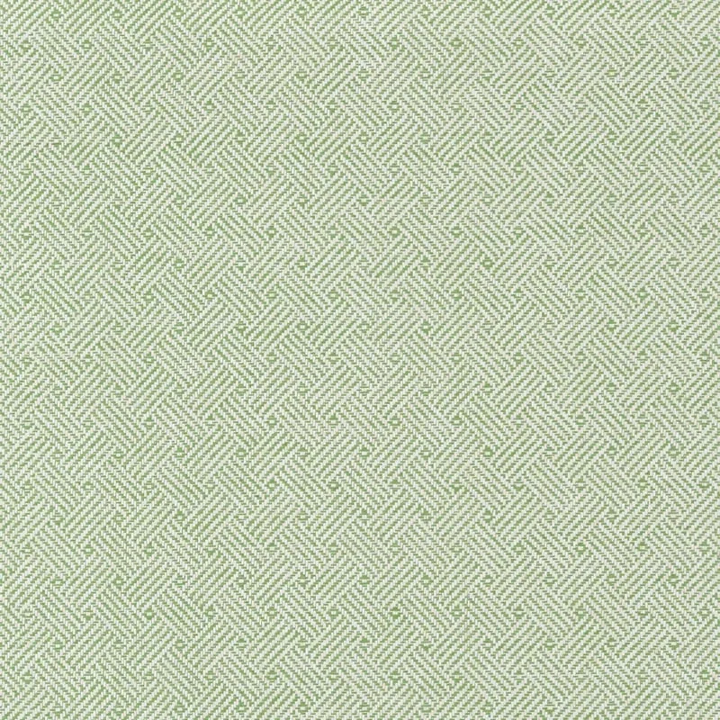T75479 | Lattice Weave – Green