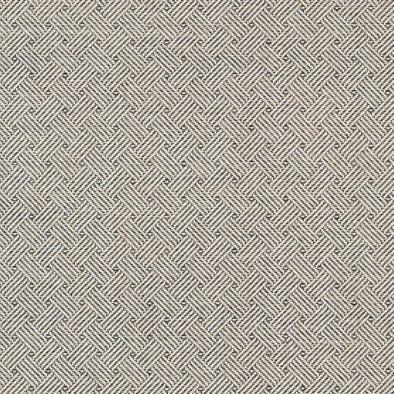Lattice Weave Black Thibaut wallpaper by Wallpaper Twins