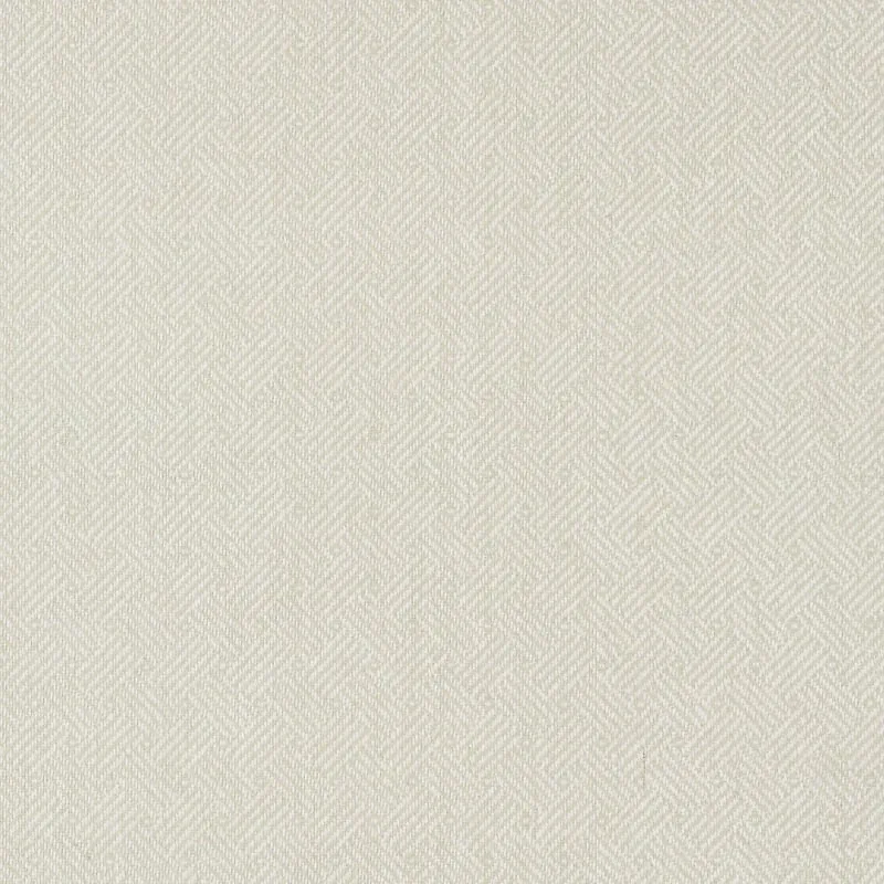 T75481 | Lattice Weave – Beige