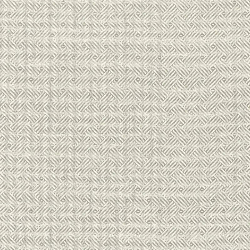 T75482 | Lattice Weave – Grey