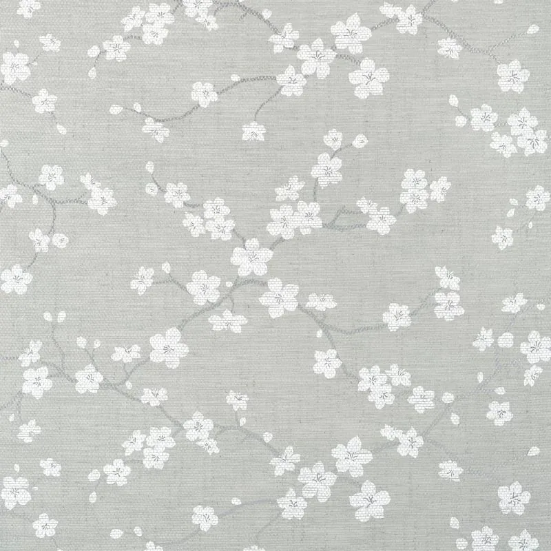 T75515 | Sakura – Grey