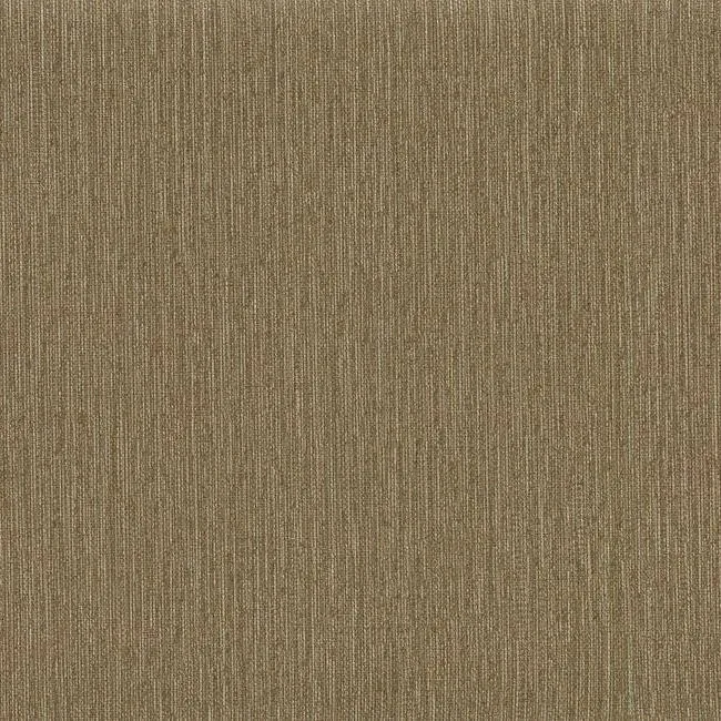 CL1883 | Vertical Woven Dark Brown Wallpaper