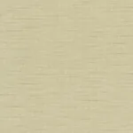 750 Home Weave with Pinstripe Khaki Wallpaper | Wallpaper Twins 750 Home Weave with Pinstripe Khaki Wallpaper - SKU ET4064