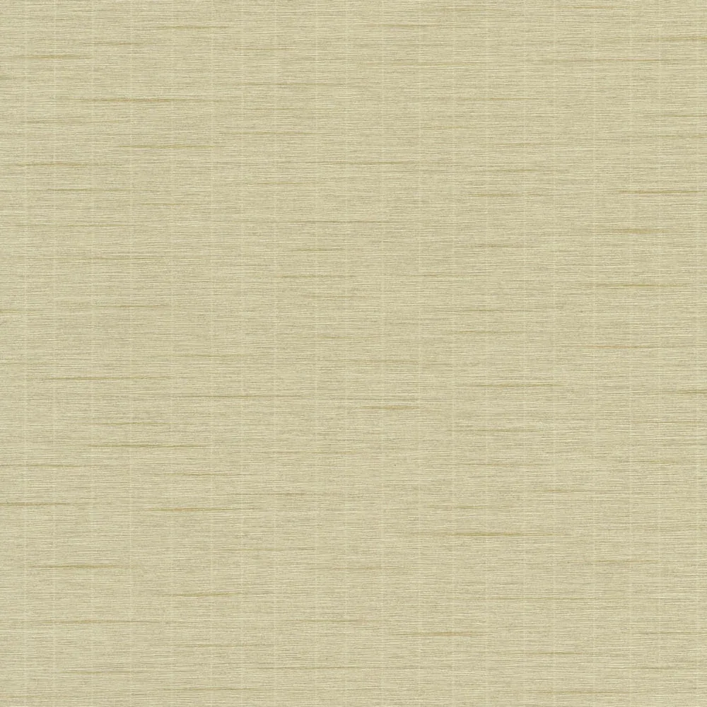 750 Home Weave with Pinstripe Khaki Wallpaper - SKU ET4064
