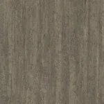 750 Home Woodgrain Charcoal Wallpaper | Wallpaper Twins 750 Home Woodgrain Charcoal Wallpaper - SKU ET4054