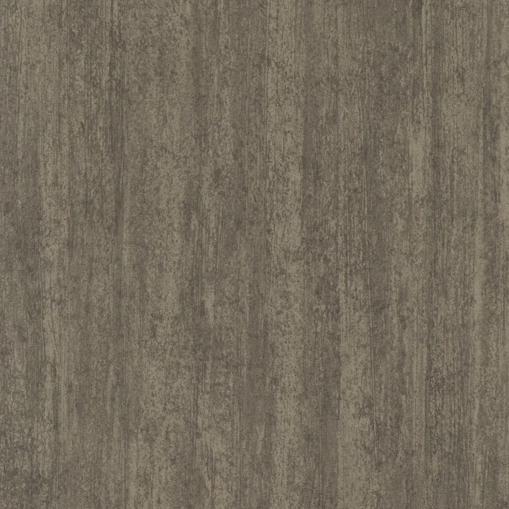 750 Home Woodgrain Charcoal Wallpaper - SKU ET4054
