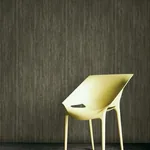750 Home Woodgrain Charcoal Wallpaper | Wallpaper Twins 750 Home Woodgrain Charcoal Wallpaper - SKU ET4054