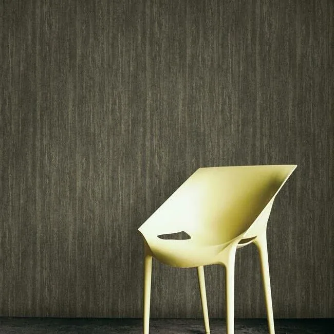 750 Home Woodgrain Charcoal Wallpaper | Wallpaper Twins 750 Home Woodgrain Charcoal Wallpaper - SKU ET4054