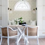 A-Street Prints Addis Beige Trellis Wallpaper | Wallpaper Twins A-Street Prints Addis Beige Trellis Wallpaper - SKU 4120-26829