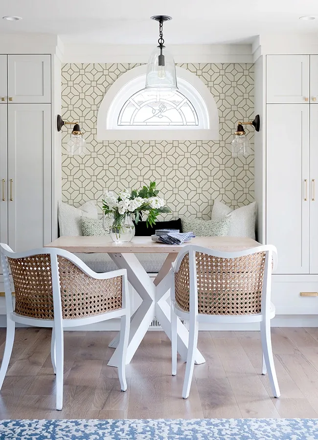 A-Street Prints Addis Beige Trellis Wallpaper | Wallpaper Twins A-Street Prints Addis Beige Trellis Wallpaper - SKU 4120-26829