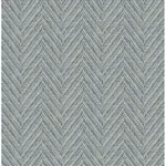 A-Street Prints Aegean Ziggity Wallpaper | Wallpaper Twins A-Street Prints Aegean Ziggity Wallpaper - SKU 2785-24816