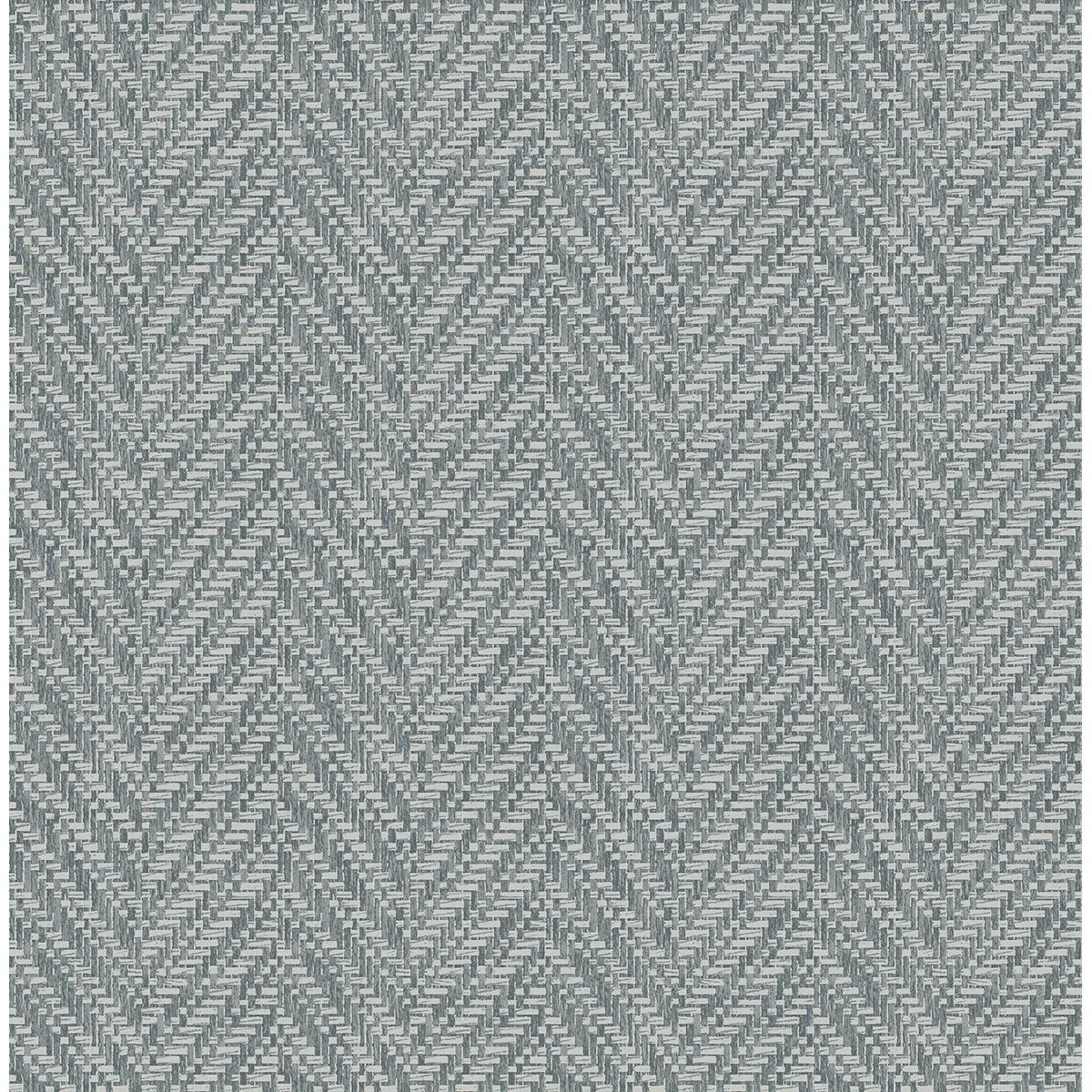 A-Street Prints Aegean Ziggity Wallpaper - SKU 2785-24816