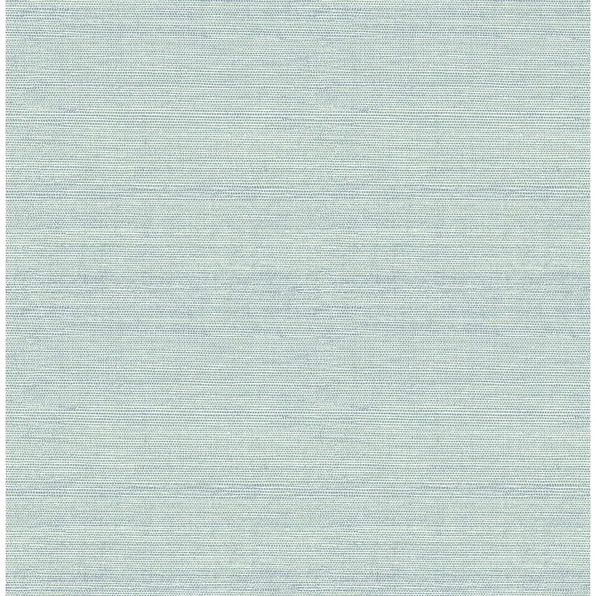 2969-24282 | Agave Aqua Imitation Grasscloth Wallpaper