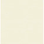 A-Street Prints Agave Bliss Light Yellow Faux Grasscloth Wallpaper - SKU 2901-24280