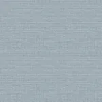 A-Street Prints Agave Denim Faux Grasscloth Wallpaper - SKU 4080-26497