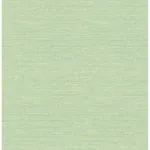 A-Street Prints Agave Green Imitation Grasscloth Wallpaper | Wallpaper Twins A-Street Prints Agave Green Imitation Grasscloth Wallpaper - SKU 2969-24284