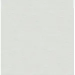 A-Street Prints Agave Grey Faux Grasscloth Wallpaper - SKU 4080-24278