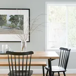 A-Street Prints Agave Grey Faux Grasscloth Wallpaper - SKU 4080-24278