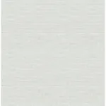 A-Street Prints Agave Grey Imitation Grasscloth Wallpaper | Wallpaper Twins A-Street Prints Agave Grey Imitation Grasscloth Wallpaper - SKU 2969-24278