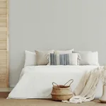 A-Street Prints Agave Grey Imitation Grasscloth Wallpaper | Wallpaper Twins A-Street Prints Agave Grey Imitation Grasscloth Wallpaper - SKU 2969-24278