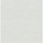 A-Street Prints Agave Light Blue Faux Grasscloth Wallpaper | Wallpaper Twins A-Street Prints Agave Light Blue Faux Grasscloth Wallpaper - SKU 4046-24278