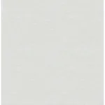 A-Street Prints Agave Light Grey Faux Grasscloth Wallpaper | Wallpaper Twins A-Street Prints Agave Light Grey Faux Grasscloth Wallpaper - SKU 2902-24278