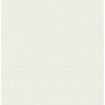 A-Street Prints Agave Light Grey Faux Grasscloth Wallpaper | Wallpaper Twins A-Street Prints Agave Light Grey Faux Grasscloth Wallpaper - SKU 4046-24281