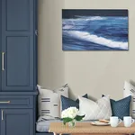 A-Street Prints Agave Light Grey Faux Grasscloth Wallpaper | Wallpaper Twins A-Street Prints Agave Light Grey Faux Grasscloth Wallpaper - SKU 4046-24281
