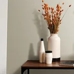 A-Street Prints Agave Light Grey Faux Grasscloth Wallpaper | Wallpaper Twins A-Street Prints Agave Light Grey Faux Grasscloth Wallpaper - SKU 4046-24281