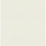 A-Street Prints Agave Light Grey Faux Grasscloth Wallpaper | Wallpaper Twins A-Street Prints Agave Light Grey Faux Grasscloth Wallpaper - SKU 4080-24281
