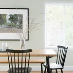 A-Street Prints Agave Light Grey Faux Grasscloth Wallpaper | Wallpaper Twins A-Street Prints Agave Light Grey Faux Grasscloth Wallpaper - SKU 4080-24281