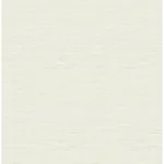 A-Street Prints Agave Light Grey Imitation Grasscloth Wallpaper - SKU 2969-24281