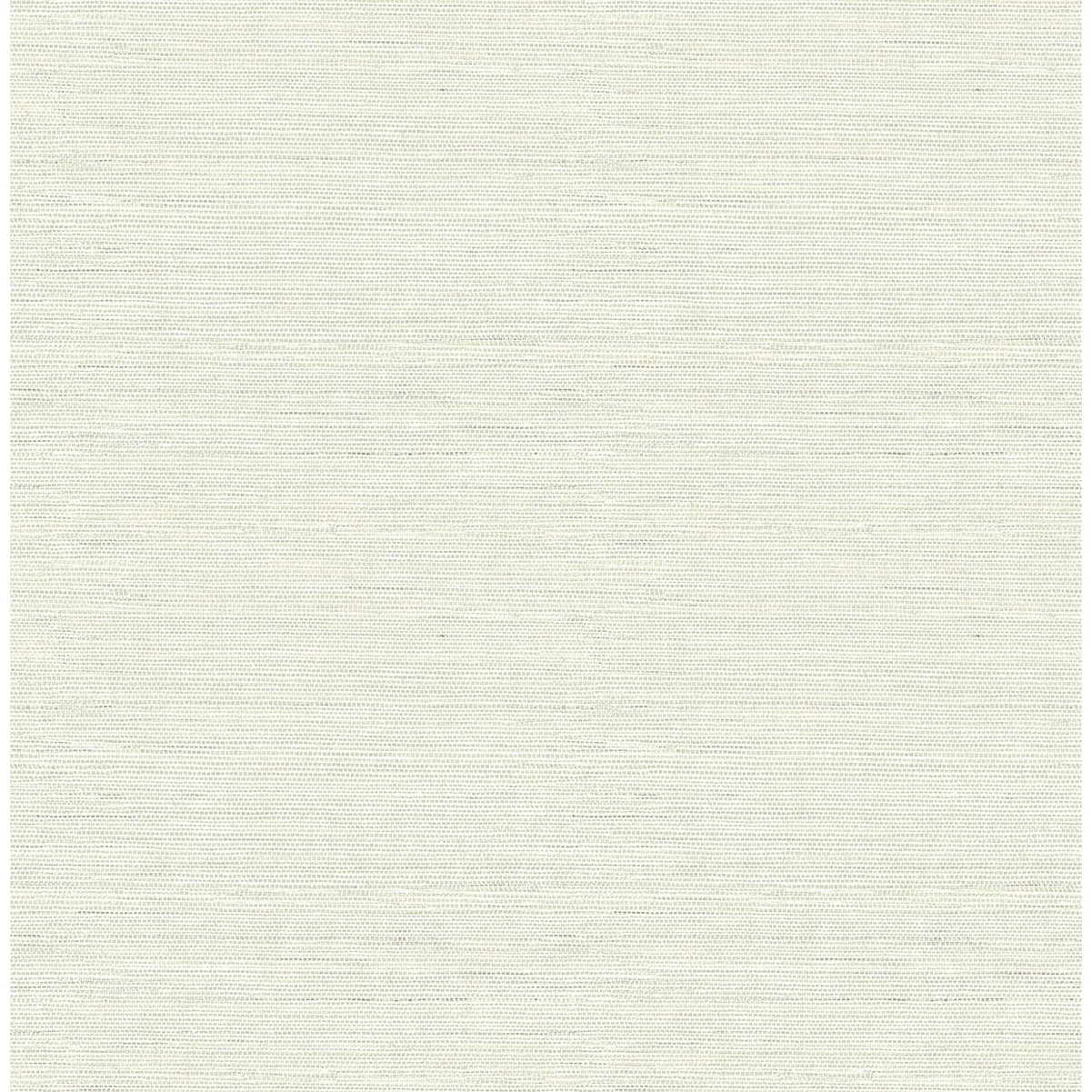 2969-24281 | Agave Light Grey Imitation Grasscloth Wallpaper